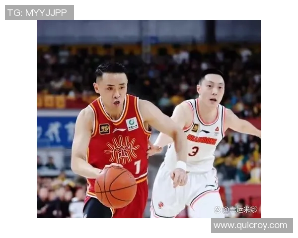 70kg比赛视频1v4视频-激烈对抗,70kg选手1v4比赛视频赏析-70kg比赛视频1v4视频