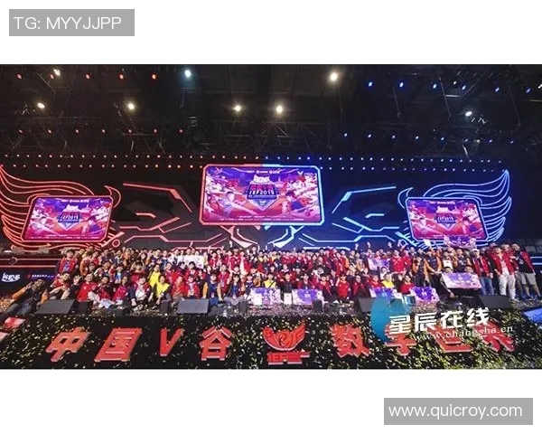 2014 ief《英雄联盟》比赛录像-2014年英雄联盟IEF比赛录像的回眸与回忆-2014 ief《英雄联盟》比赛录像