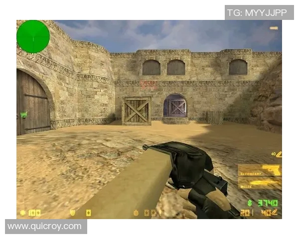 cs1.6 比赛录像-CS 1.6比赛录像，回顾经典，燃烧热血的电竞瞬间-cs1.6 比赛录像