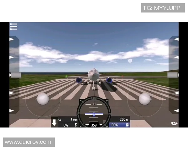 dc解说比赛视频-精彩绝伦的DC解说比赛视频-dc解说比赛视频