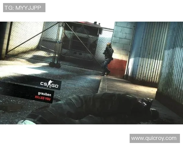 csgo比赛直播-观看CSGO比赛直播，电子竞技的魅力与激情-csgo比赛直播