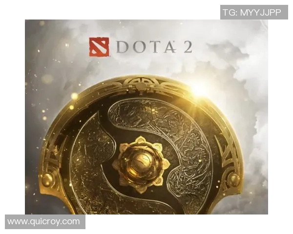 dota2比赛的level-揭秘DOTA2比赛的不同Level及其意义-dota2比赛的level