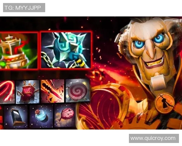 dota2老比赛礼物-重温经典，DOTA 2 老比赛的华丽礼物-dota2老比赛礼物