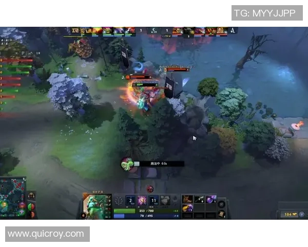 dota把比赛互骂-争吵实况揭现代跌更深期的拖延 原因转换游戏胜负的关键,Dota比赛的互相批评-dota把比赛互骂