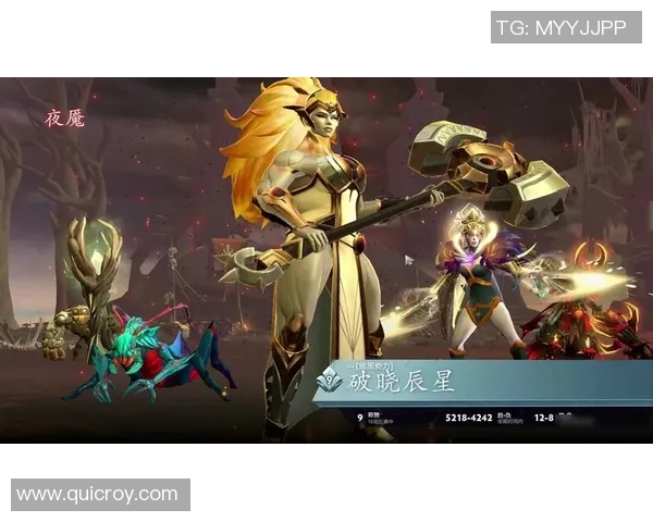 dota比赛直播时间-Dota比赛直播时间解析，关注赛事，不容错过-dota比赛直播时间