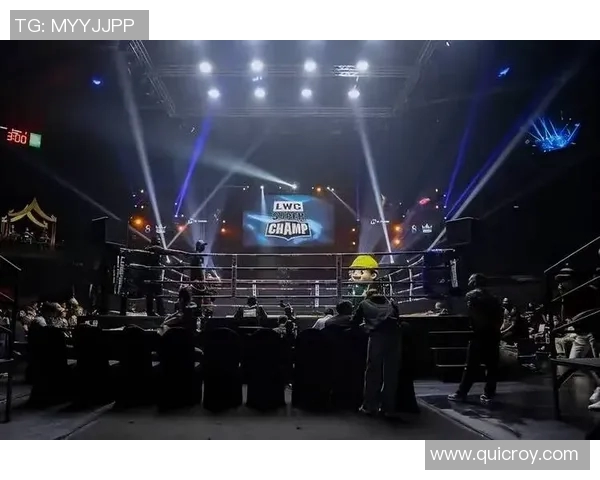 dt2ti6比赛视频-DT2Ti6比赛视频，一场技术盛宴的回顾-dt2ti6比赛视频