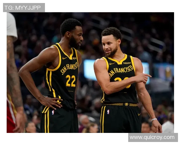 img对阵nb比赛-IMG与NBA的对话，激烈赛场上的较量-img对阵nb比赛