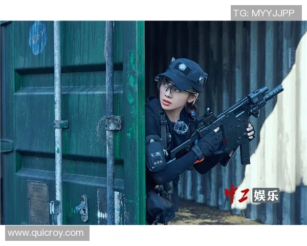 fng战队比赛-英勇奋进的FNG战队，一场巅峰的对决-fng战队比赛