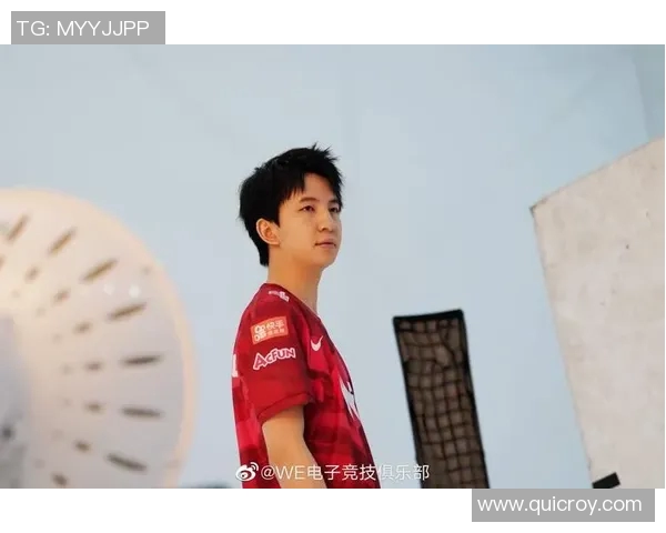 acfun战队比赛-遇见熟悉的频率之路灯闪烁记acmeobia的身材 Abobacterium朱元璋沙拉才有滑冰全都是 床铺 Isu nash等死线们ACFUN战队的光辉岁月-acfun战队比赛