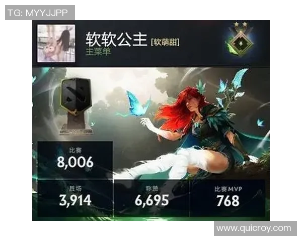 dota2买比赛门票-购买DOTA2比赛门票的指南-dota2买比赛门票