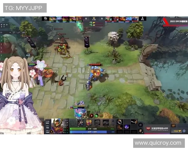 dota2怎么通过比赛编号-如何通过比赛编号观看DOTA2比赛-dota2怎么通过比赛编号