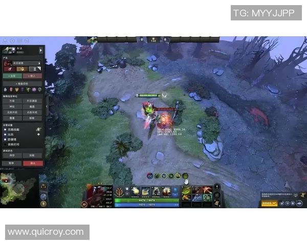 dota2比赛残酷-Dota2比赛的残酷性-dota2比赛残酷