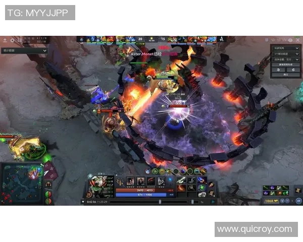 dota2比赛中掉线-Dota2比赛中掉线,挑战与应对-dota2比赛中掉线