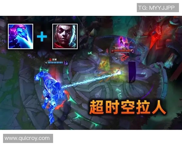 dota泉水钩比赛-精彩连连！全球领先特色非凡—DotA 泉水钩之战—生命之子市的精灵后裔比赛报道-dota泉水钩比赛