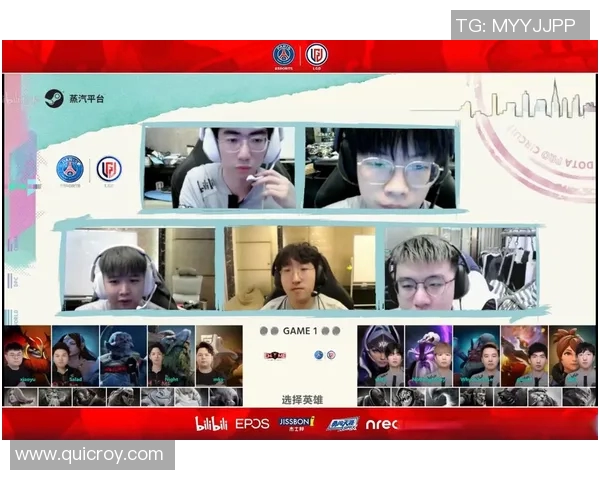 ehome最近比赛-Ehome近期比赛回顾与展望-ehome最近比赛