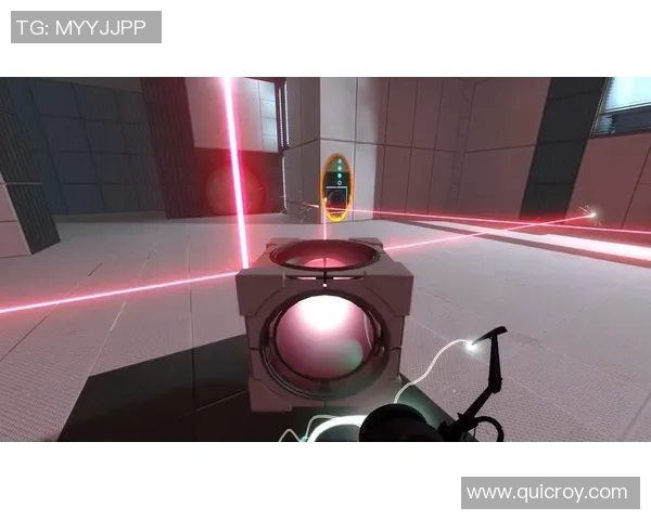 gtv和游戏风云比赛-GTV与游戏风云比赛，电竞盛宴的缔造者-gtv和游戏风云比赛