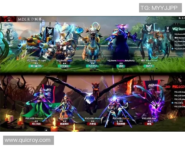 mdl长沙比赛-读取IOC赛事数据的MDL长沙比赛之旅-mdl长沙比赛