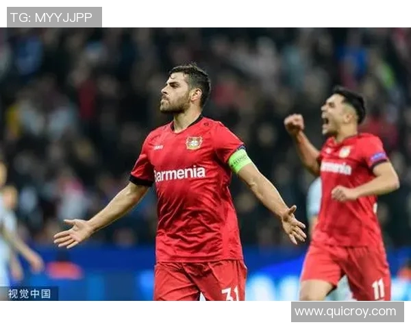 sli比赛直播第一日-赛场犇飞竞起之时—SLI比赛直播第一日观赛报道-sli比赛直播第一日