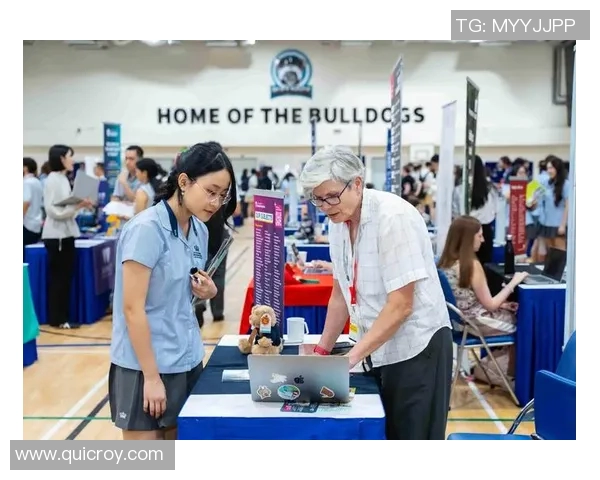 tpto线下比赛-TPO比赛线下体验之旅-tpto线下比赛