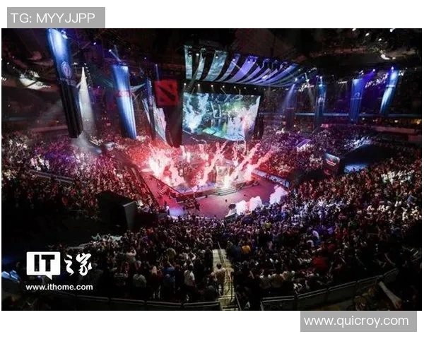 ti8比赛在哪里举办-揭秘，Ti8比赛举办地探秘-ti8比赛在哪里举办