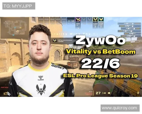 zywoo最新比赛视频-观看ZYWOO最新比赛视频,速度与激情的较量-zywoo最新比赛视频