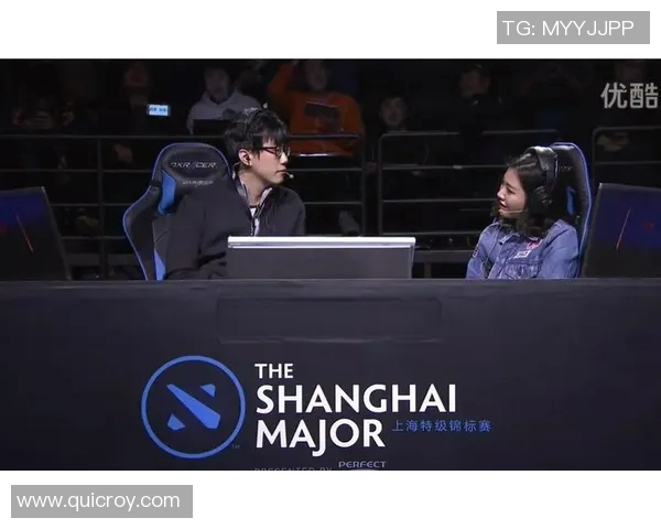 冷冷 09比赛-冷冷的魅力,09比赛的独特风采-冷冷 09比赛