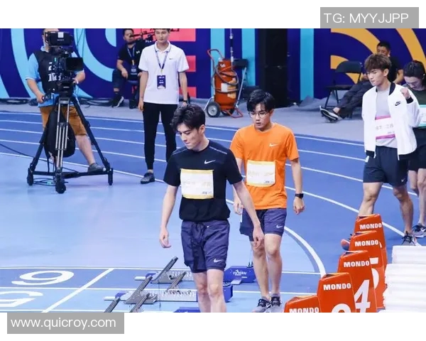 新星直播比赛-新星直播比赛，照耀未来的电竞之星-新星直播比赛