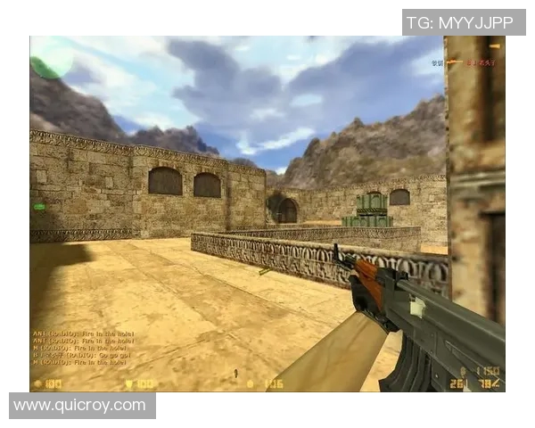 高校cs比赛视频下载-高校CS比赛视频下载，回顾精彩瞬间，学习编程艺术-高校cs比赛视频下载