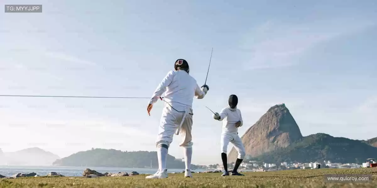 边看边聊，共享体育狂欢！💬🎉